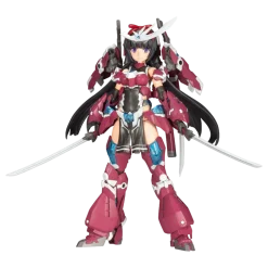 Frame Arms Girl Magatsuki