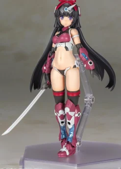 Frame Arms Girl Magatsuki