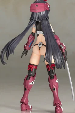 Frame Arms Girl Magatsuki