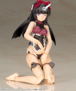 Frame Arms Girl Magatsuki