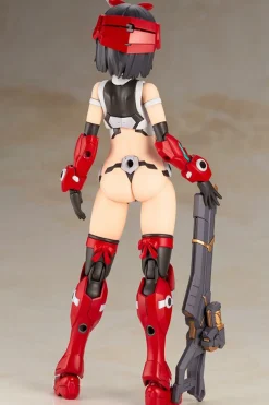 Frame Arms Girl Magatsuki-Houten