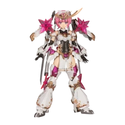 Frame Arms Girl Magatsuki (Kikka)
