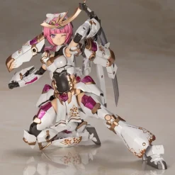 Frame Arms Girl Magatsuki (Kikka)