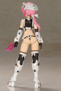 Frame Arms Girl Magatsuki (Kikka)