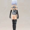 Frame Arms Girl Materia (Normal Ver.)