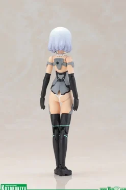 Frame Arms Girl Materia (Normal Ver.)