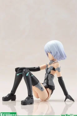 Frame Arms Girl Materia (Normal Ver.)