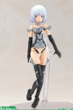 Frame Arms Girl Materia (Normal Ver.)