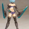 Frame Arms Girl P3 Hresvelgr (Bikini Armor Ver.)