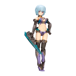 Frame Arms Girl P3 Hresvelgr (Bikini Armor Ver.)