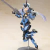 Frame Arms Girl P3 Stylet Figure