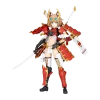 Frame Arms Girl Shingen Kai
