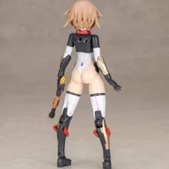 Frame Arms Girl Shingen Kai