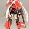 Frame Arms Girl Stylet (A.I.S Color)