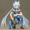 Frame Arms Girl Stylet (Swimsuit Ver.)