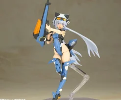 Frame Arms Girl Stylet (Swimsuit Ver.)