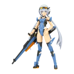 Frame Arms Girl Stylet (Swimsuit Ver.)