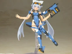Frame Arms Girl Stylet (Swimsuit Ver.)