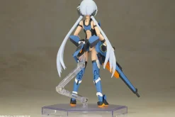 Frame Arms Girl Stylet (Swimsuit Ver.)