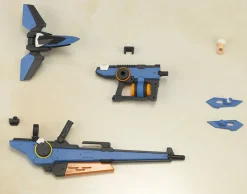 Frame Arms Girl Stylet (Swimsuit Ver.)