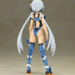 Frame Arms Girl Stylet (Swimsuit Ver.)