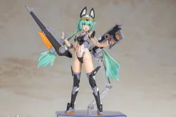 Frame Arms Girl Stylet Swimsuit (Low Visibility Ver.)