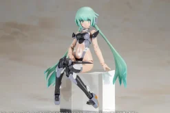 Frame Arms Girl Stylet Swimsuit (Low Visibility Ver.)