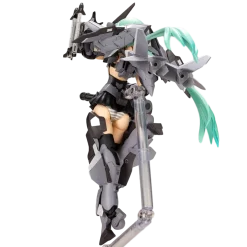 Frame Arms Girl Stylet XF-3 (Low Visibility Ver.)