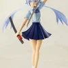Frame Arms Girl Stylet XF-3 Plus