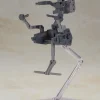 Frame Arms Girl Stylet XF-3 with Exosuit Stylet