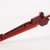 Frame Arms Girl & Weapon Set (Jinrai Ver.)