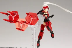 Frame Arms Girl & Weapon Set (Jinrai Ver.)