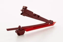 Frame Arms Girl & Weapon Set (Jinrai Ver.)