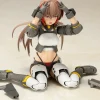 Frame Arms Girl Wilber Nine