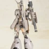 Frame Arms Girl Zero Tortoise