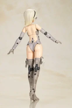 Frame Arms Girl Zero Tortoise