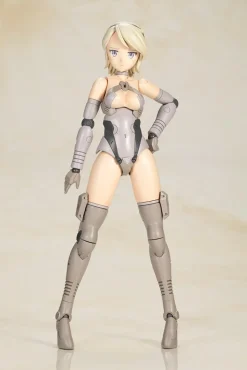 Frame Arms Girl Zero Tortoise