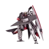 Frame Arms Kongo