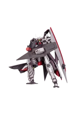 Frame Arms Kongo