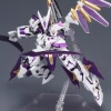Frame Arms LX-00 Ray Falx:RE2