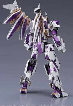 Frame Arms LX-00 Ray Falx:RE2