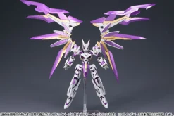 Frame Arms LX-00 Ray Falx:RE2