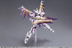 Frame Arms LX-00 Ray Falx:RE2