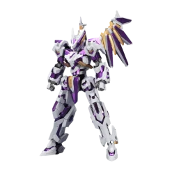 Frame Arms LX-00 Ray Falx:RE2