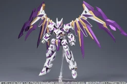 Frame Arms LX-00 Ray Falx:RE2