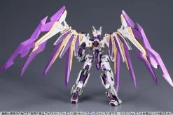 Frame Arms LX-00 Ray Falx:RE2