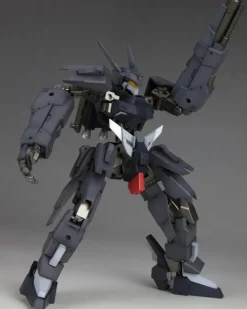 Frame Arms NSG-12α KOBOLD:RE2