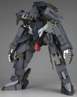 Frame Arms NSG-12α KOBOLD:RE2