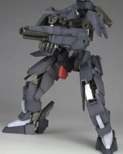 Frame Arms NSG-12α KOBOLD:RE2