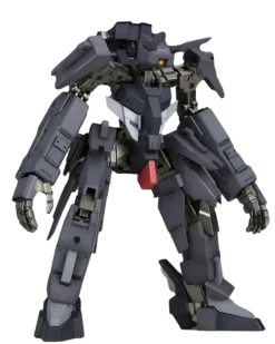 Frame Arms NSG-12α KOBOLD:RE2